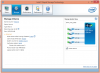 Intel RST 4x 512GB Micron M600 M.2 GT80-263.PNG